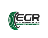 https://www.logocontest.com/public/logoimage/1693109282Eco Green Recycling-02.png